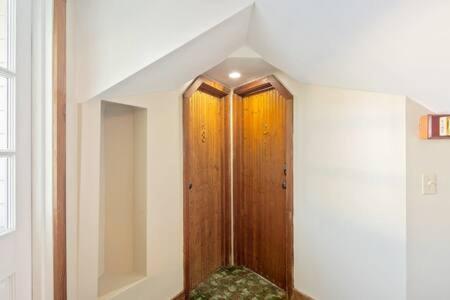 Curry House - Pool, King Bed & Balcony! Room 7 Κι Γουέστ Εξωτερικό φωτογραφία